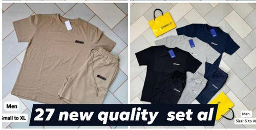 Tshirt men
