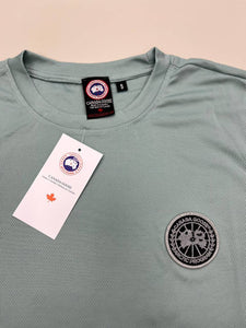 Tshirt men
