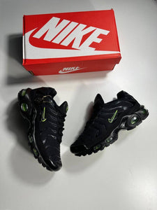 Shoes men