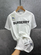 Load image into Gallery viewer, Tshirt men