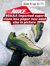 Load image into Gallery viewer, Shoes