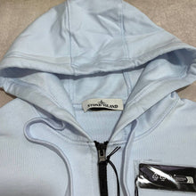 Load image into Gallery viewer, tracksuit men