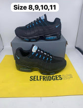 Load image into Gallery viewer, Shoes men