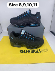 Shoes men