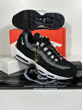 Load image into Gallery viewer, Shoes men