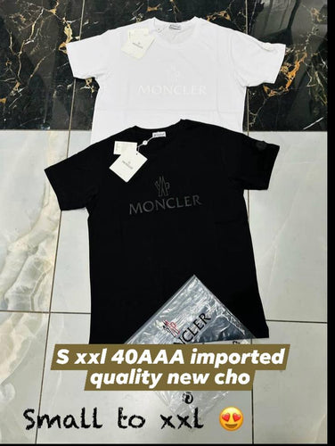 Tshirt