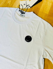 Load image into Gallery viewer, tshirt men