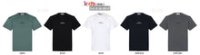 Load image into Gallery viewer, Tshirt boy