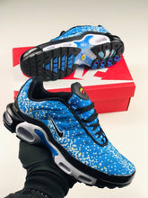 Load image into Gallery viewer, Shoes men