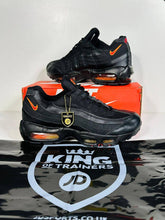 Load image into Gallery viewer, Shoes men