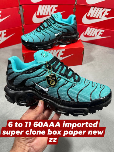 Shoes men