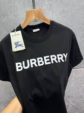 Load image into Gallery viewer, Tshirt men