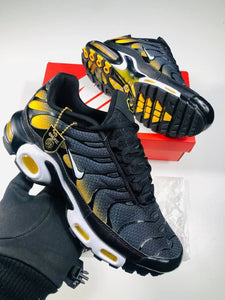 Shoes men