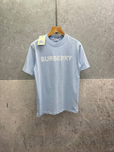 Load image into Gallery viewer, Tshirt men