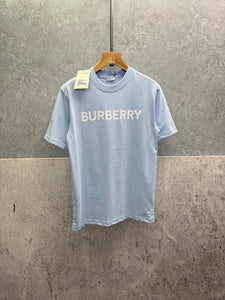 Tshirt men
