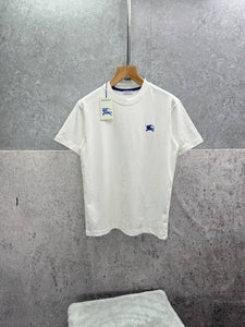 Tshirt men