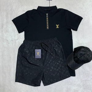 Tshirt men