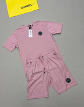 Load image into Gallery viewer, Tshirt men