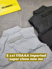 Load image into Gallery viewer, Jacket men