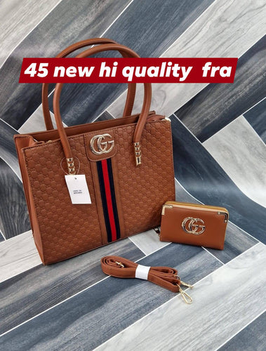 Bag