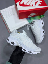Load image into Gallery viewer, Shoes men