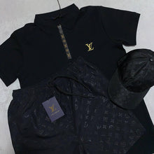 Load image into Gallery viewer, Tshirt men