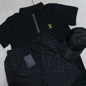 Tshirt men