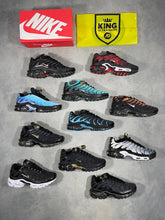 Load image into Gallery viewer, Shoes