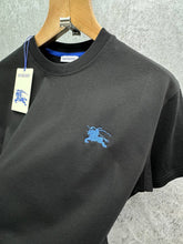 Load image into Gallery viewer, Tshirt men