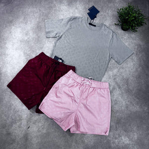 Tshirt men