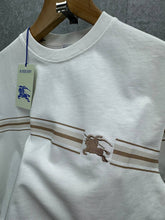 Load image into Gallery viewer, Tshirt men