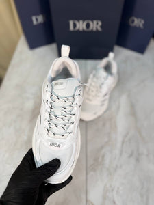 Shoes men