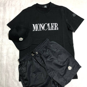 Tshirt men