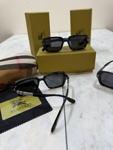 Load image into Gallery viewer, Sunglass