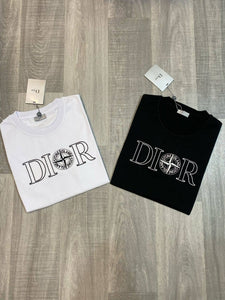 Tshirt men