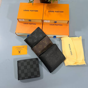 Wallet