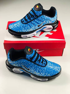 Shoes men