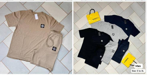 Tshirt men