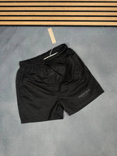 Load image into Gallery viewer, Short men