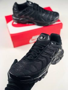 Shoes men