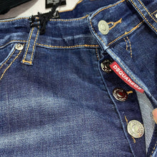 Load image into Gallery viewer, Jeans men
