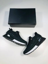 Load image into Gallery viewer, Shoes men
