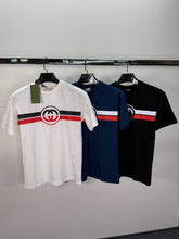 Load image into Gallery viewer, Tshirt boy