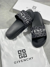 Load image into Gallery viewer, Slipper men