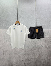 Load image into Gallery viewer, Tshirt men