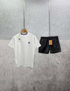Tshirt men