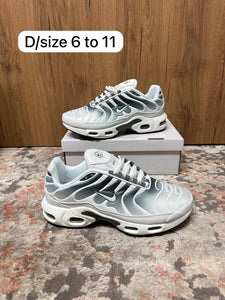 Shoes men