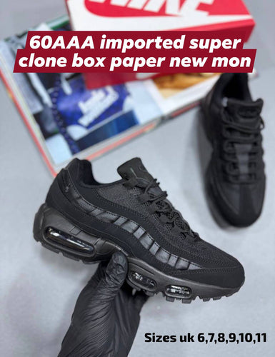 Shoes men