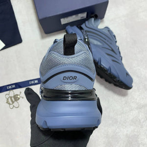Shoes men