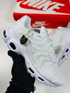 Shoes men